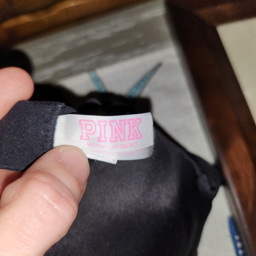 Black Bra Bundle - Picture 2 of 6